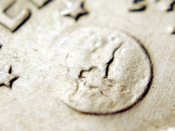 Post-An-Ike-Eisenhower-Dollar